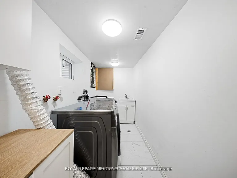 208 Glen Oak Dr — Photo 41