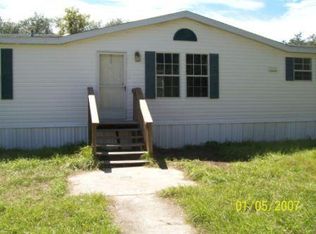 5818 S Power Ter, Homosassa, FL 34446