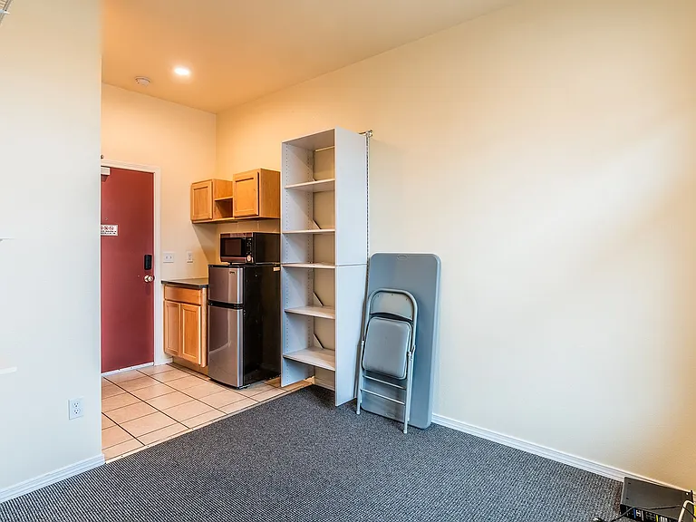 aPodment Suites at Brava - — Photo 32