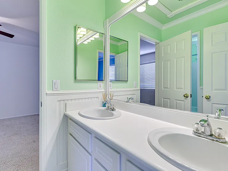 5960 Juniper Ct — Photo 13