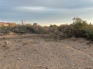 7769 Rio Vista Dr, Big River, CA 92242
