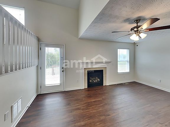 5th image of 5840 Mattox Cir