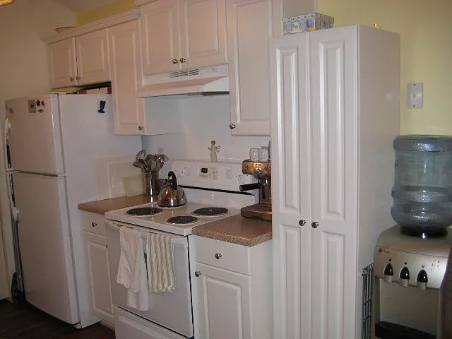 2409 Old Greenbrier Rd — Photo 5