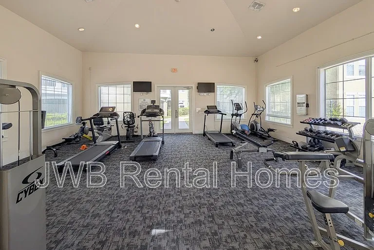 8290 Gate Pkwy W #176 — Photo 5