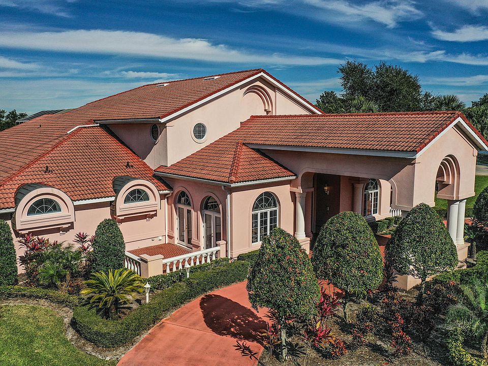 1st image of 2701 Spruce Creek Blvd