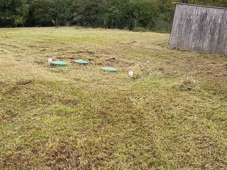 425 Ross Rd — Photo 8
