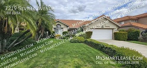 7219 Seville Ave Photo 1