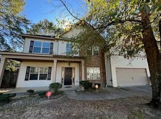 124 Blue Spruce Dr, Phenix City, AL 36869