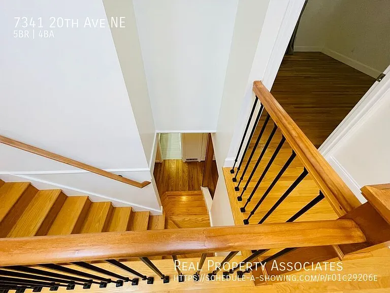 7341 20th Ave NE — Photo 22