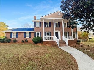 4970 Hull Rd SE, Conyers, GA 30094