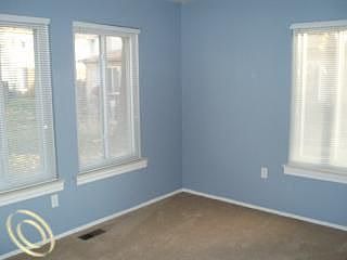 4th image of 4939 Cara Ct #1