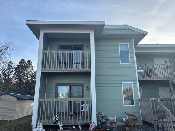 2233 Alpine Dr APT C