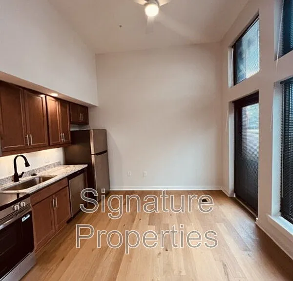712 High St #1 — Photo 5