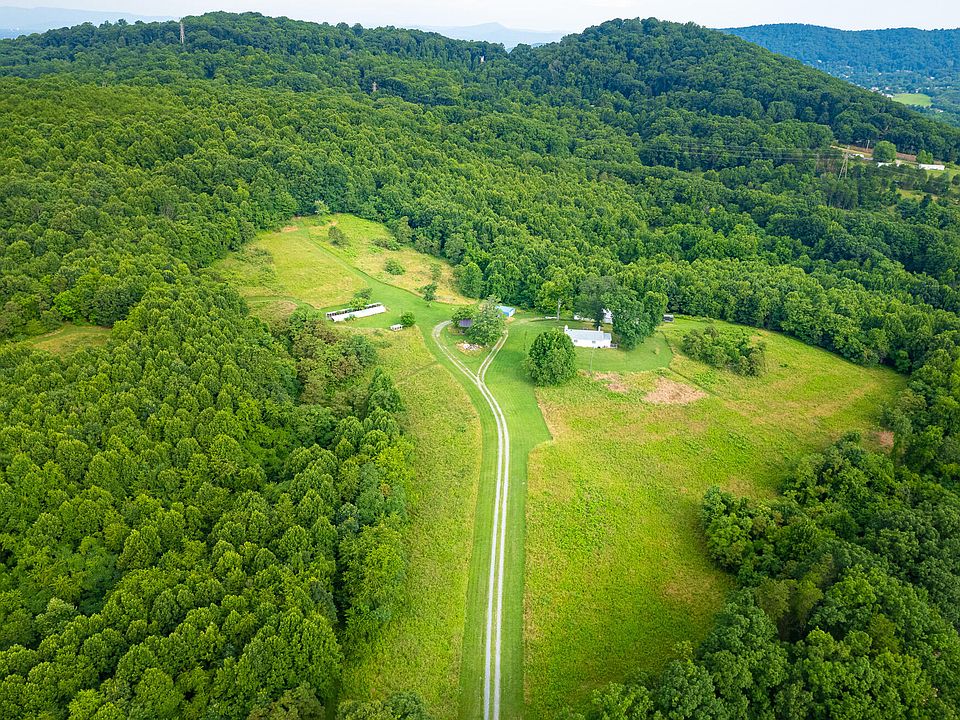 1739 Beagle Club Rd, Vinton, VA 24179 MLS 901174 Zillow