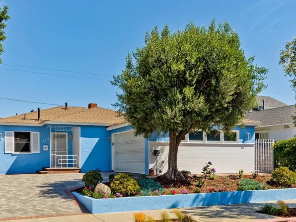 11310 Elderwood St, Los Angeles, CA 90049