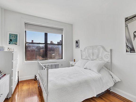 2nd image of 300 W 21st St APT 66