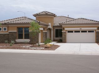 10851 E Renata Cir, Mesa, AZ 85212