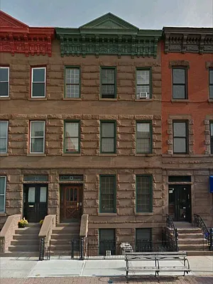 Rented by Corporate Realty | media 7