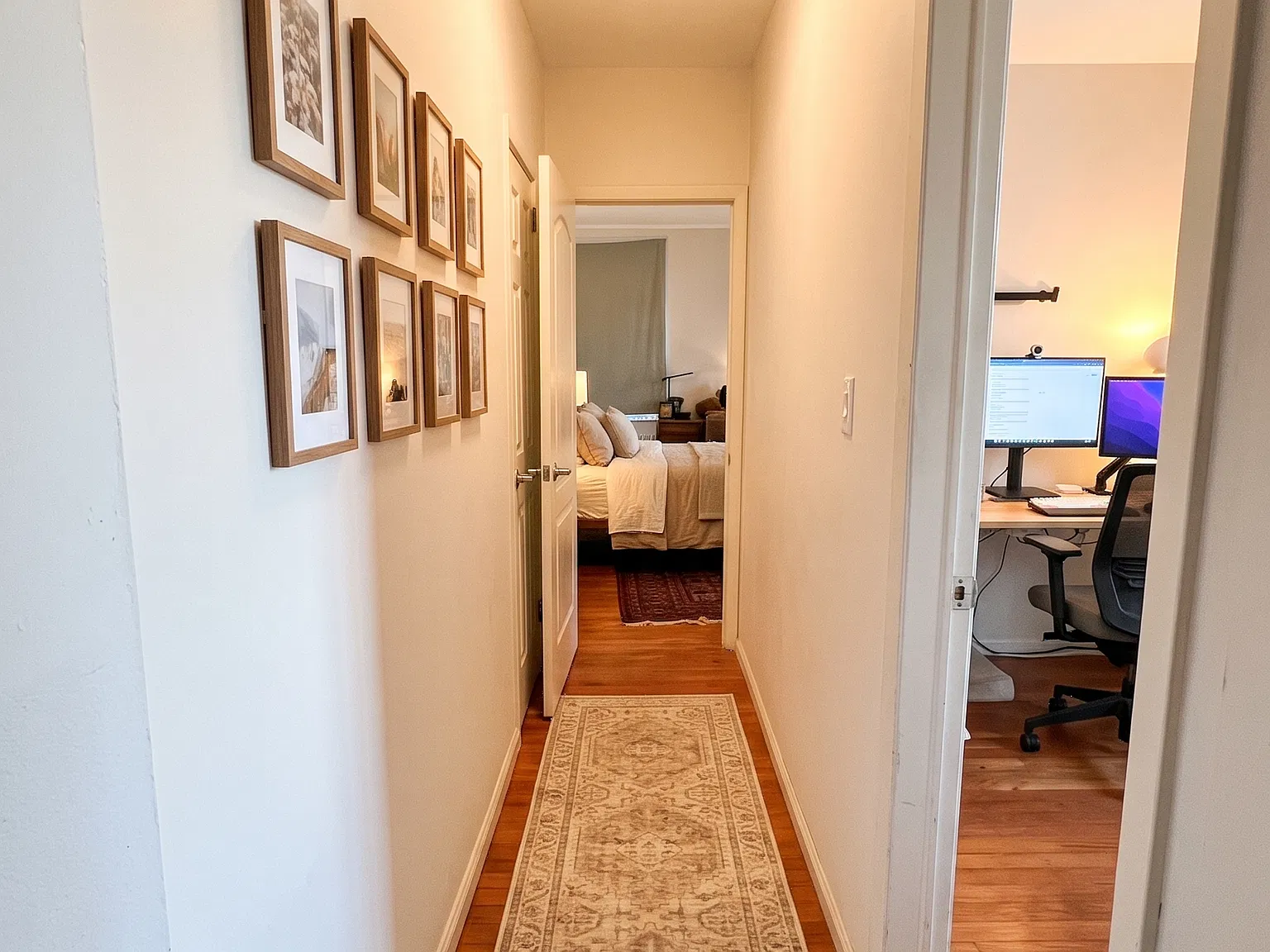 184 Norman Ave — Photo 4