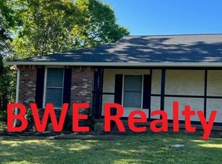 125 Sanitarium Rd #L, Madison, TN 37115