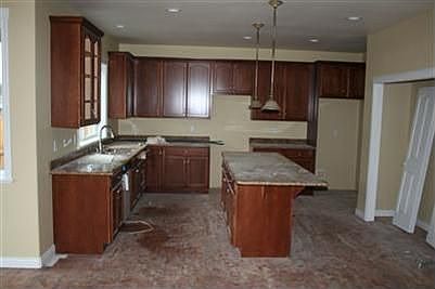 2nd image of 12218 SE 260th St