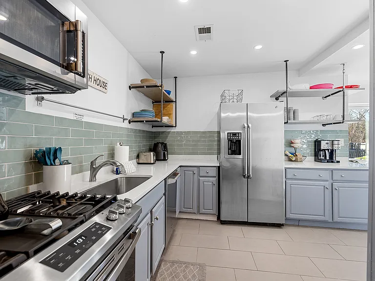 50118 Lake Ave — Photo 8