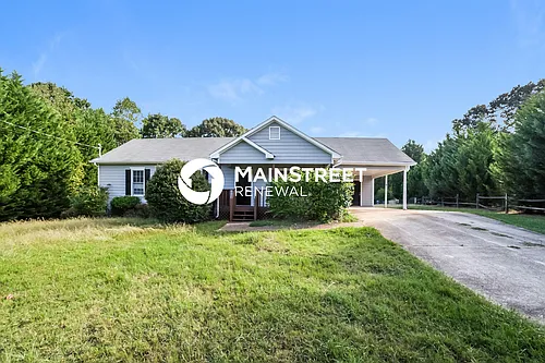 410 Barton Ln Photo 1