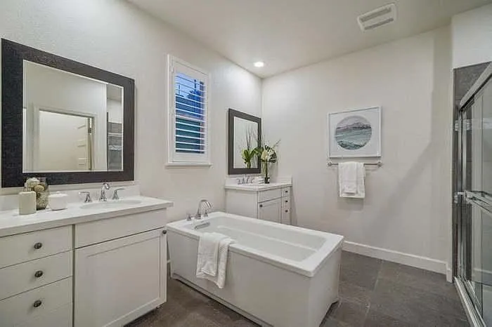1001 Ocean View Ave — Photo 14