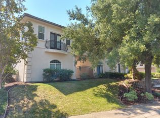 (Undisclosed Address), Folsom, CA 95630