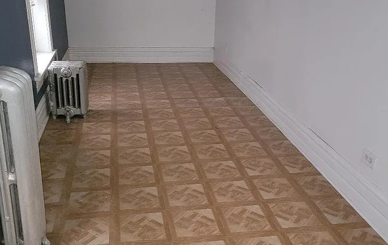 3115 S Shields Ave #1R — Photo 14