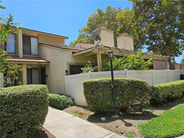1031 S Palmetto Ave Unit S8, Ontario, CA 91762