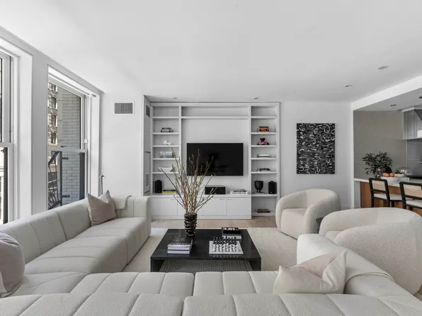 141 Fifth Avenue 3B image 1 of 17