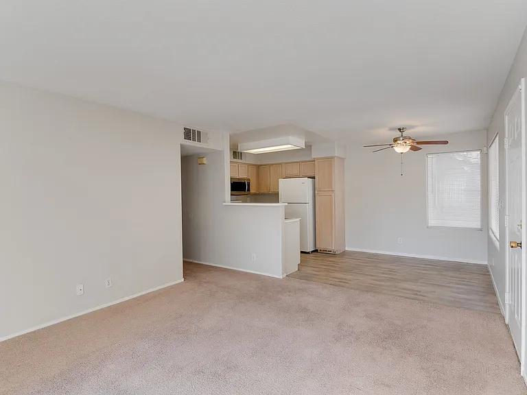 5150 Mandalay Springs Dr #203 — Photo 7