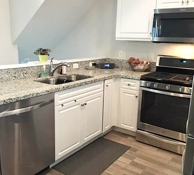 7223 N Cedar Rd #VP1 — Photo 18