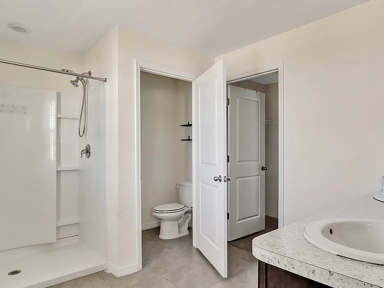 16636 Windmill Forge Pass — Photo 12
