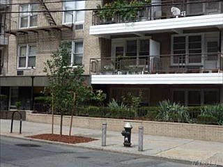 2nd image of 3044 29th St APT 6R