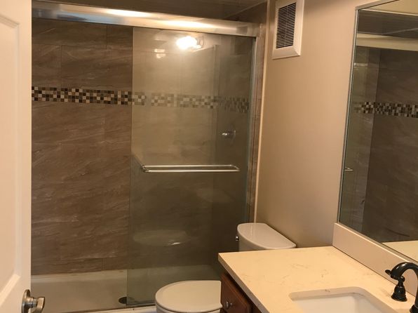 14 Saint Charles St FLOOR 1