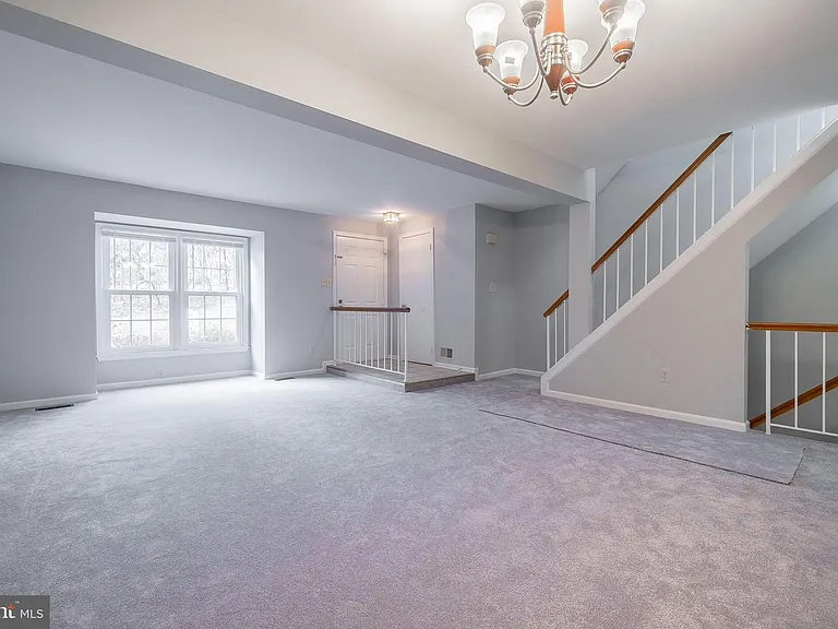 8525 Gambel Oak Dr — Photo 8