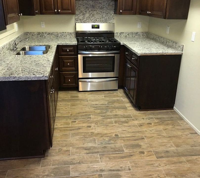 1st image of 8092 Larson Ave #1