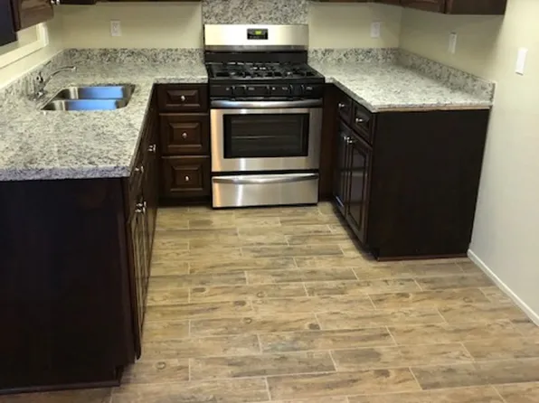 8092 Larson St, 8092 Larson Ave #1, Garden Grove, CA 92844