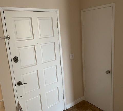 5th image of 1232 Stanford St Unit 11