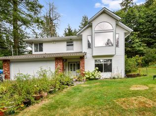 8928 Hammond St, Mission, BC V2V 6X8