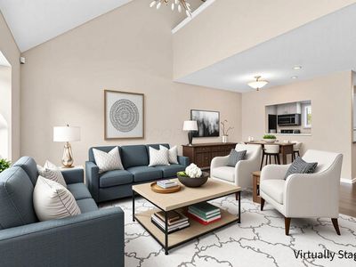 2920 Charmwood Ct, Dublin, OH, 43017