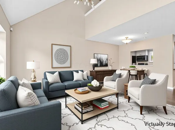 2920 Charmwood Ct, Dublin, OH 43017