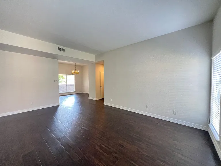 10432 High Hollows Dr #L — Photo 5