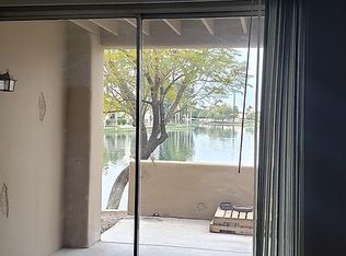1825 W Ray Rd APT 1113, Chandler, AZ 85224