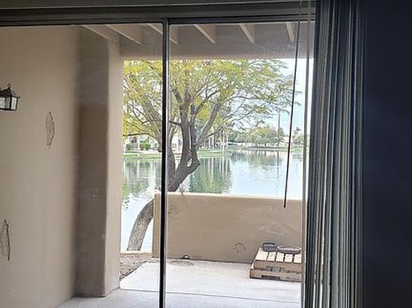 1825 W Ray Rd APT 1113
