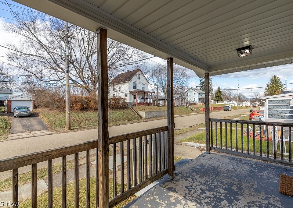 1640 Bedford Ave SW, Canton, OH 44706 | Zillow