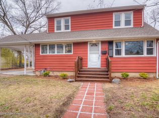 142 Harding Dr, Brick, NJ 08724