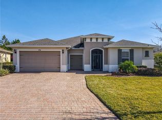 714 Irvine Ranch Rd, Poinciana, FL 34759
